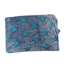 Imagen de Manta luminosa 1 1/2