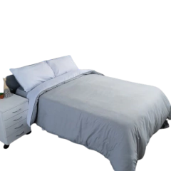 funda nordica Cubre edredon