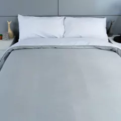 funda nordica Cubre edredon - tienda online