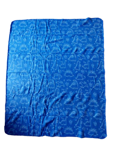 Manta para sillon o bebe en internet