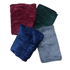 Frazada jacquard 2 1/2 - comprar online