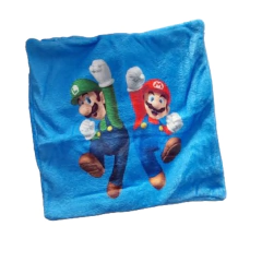 Fundas Super Mario - linalimon