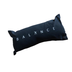 Almohadon rectangular frases - tienda online