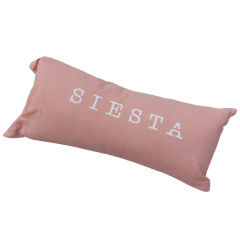 Almohadon rectangular frases - comprar online