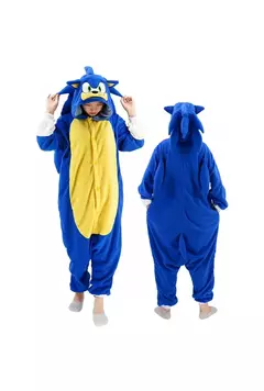 Kigurumi M 1.60 - tienda online