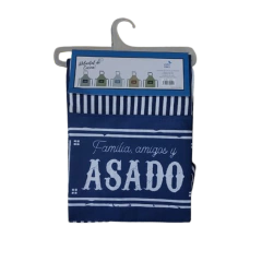 Delantal frases en internet