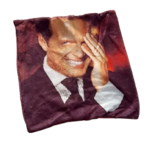 Fundas Luis Miguel - comprar online