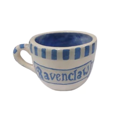 Imagen de Taza Harry potter bufanda