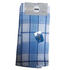 Repasadores de cocina - comprar online