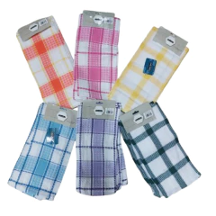 Repasadores de cocina - comprar online