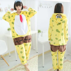 Kigurumi L 1.70 en internet