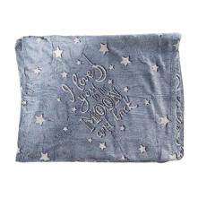 Manta luminosa 1 1/2 - linalimon