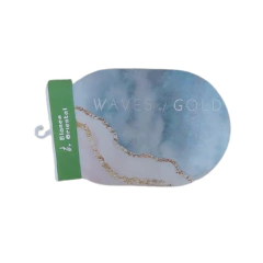 Alfombra de pvc en internet