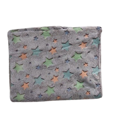 Manta luminosa 1 1/2