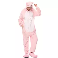 Kigurumi L 1.70 - tienda online