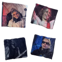 Fundas Guido Sardelli Airbag