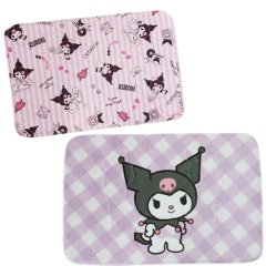 Alfombra Kuromi