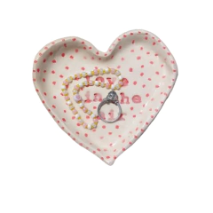 Alhajero corazon