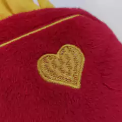 Pantuflas Papas fritas - comprar online