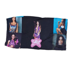 Fundas Emilia Mernes - tienda online