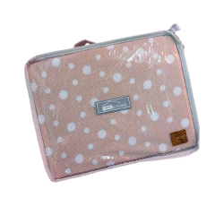 Sabana love and home King en internet