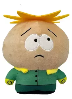 Imagen de Peluches South Park