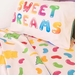 Sabana Sweet dreams gomitas piñata - comprar online