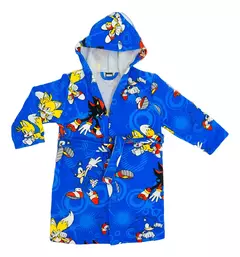 Bata Sonic piñata - tienda online