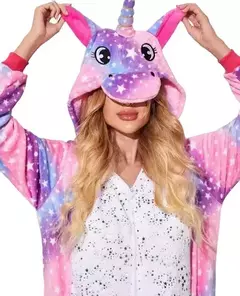 kigurumi xl - tienda online