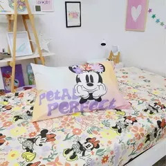 Sabana Minnie - comprar online
