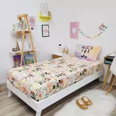 Sabana Minnie