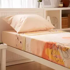 Sabana Casablanca 2 1/2 - comprar online