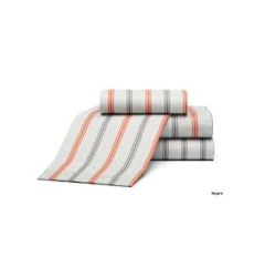 Sabana Danubio Basic 1 1/2 - comprar online