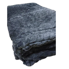 Imagen de Frazada jacquard 2 1/2