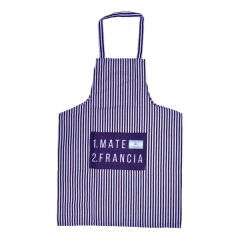 Delantal frases - comprar online
