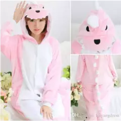 Kigurumi XXL 1.90 - tienda online