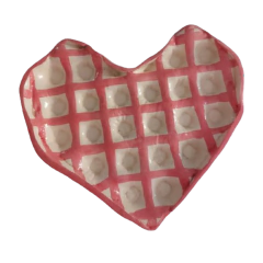 huevera de ceramica - comprar online