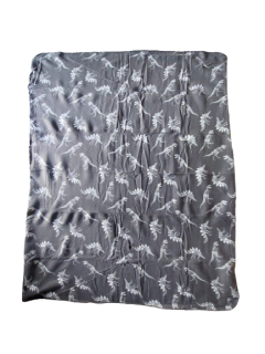 Manta de sillon de polar en internet