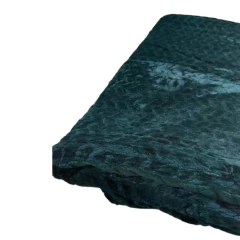 Frazada jacquard 2 1/2 - linalimon