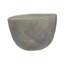 Taza Stitch 3D - linalimon