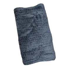 Frazada jacquard 2 1/2 - tienda online