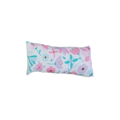 Almohadon rectangular con relleno - tienda online