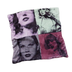 Fundas Taylor Swift - tienda online