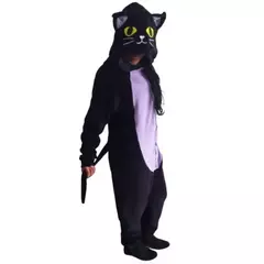 Kigurumi S 1.50 - tienda online