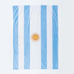 Manta para sillon Argentina en internet