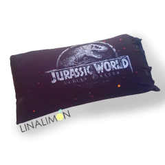 Fundas Dinosaurios en internet