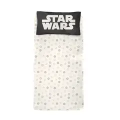 Imagen de Sabana Star Wars twin