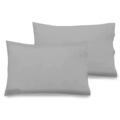 Imagen de Funda de almohada x2