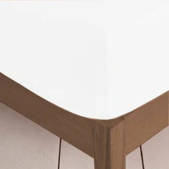 Sabana ajustable 2 1/2 Evolution Paris - comprar online