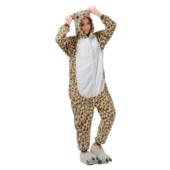 Imagen de kigurumi xl